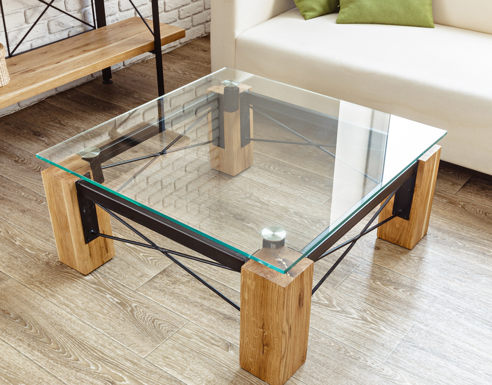 Precision Fit &amp; Custom Design