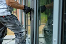 Rapid Response Glass Repair
