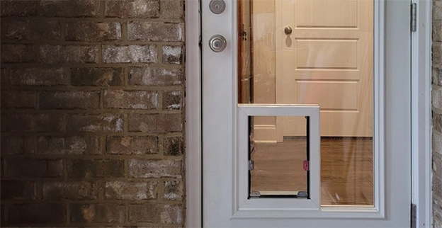 Why Choose <span class="highlight">National Glass</span>