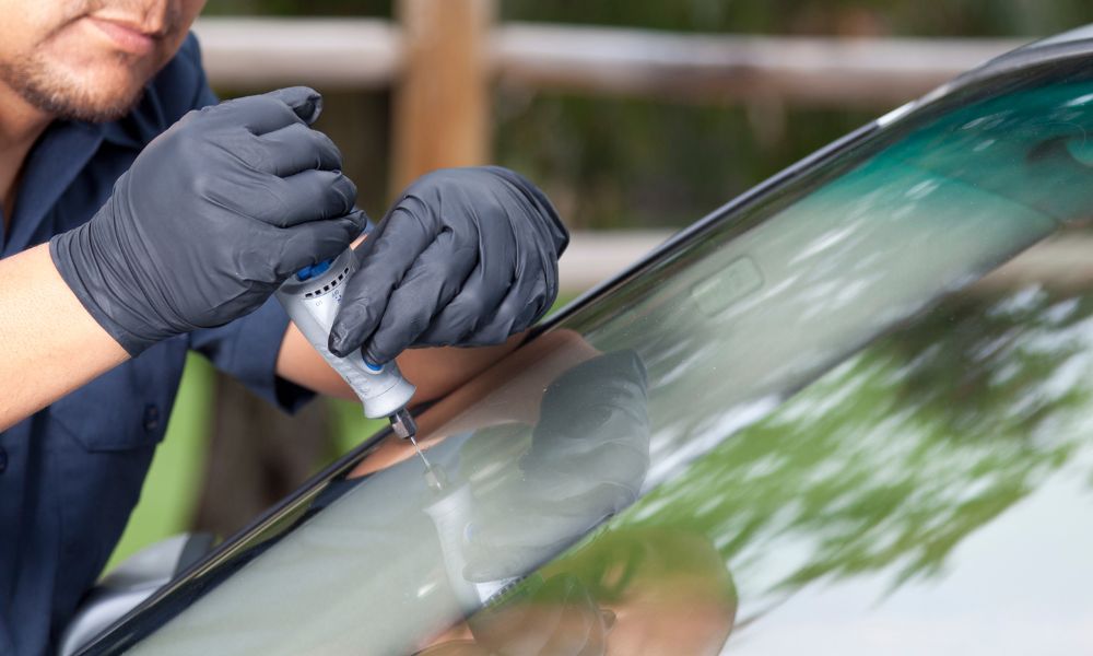 Safe, Reliable &amp; Hassle-Free Replacement