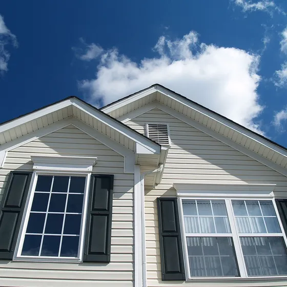 Energy Efficiency  &amp; UV Protection