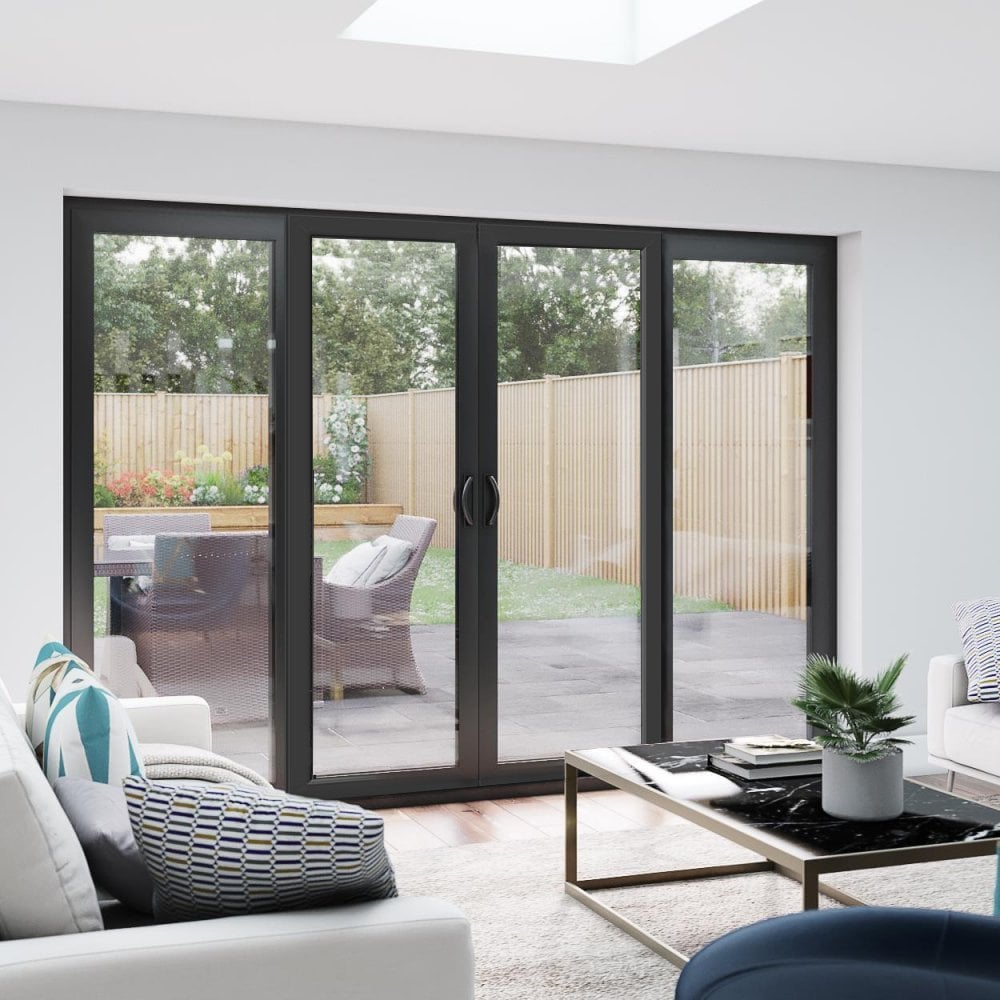 Why Choose Our <span class="text-highlight">Premium Patio</span> Solutions?