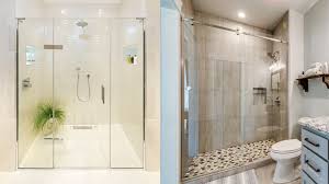 Swinging Doors